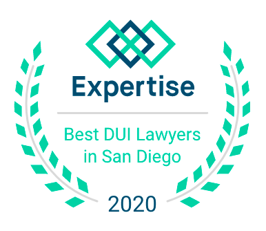 Best DUI Lawyers in San DIego 2020