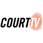 Court TV