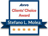 san-diego-criminal-attorney-stefano-molea-avvo-clients-choice-award