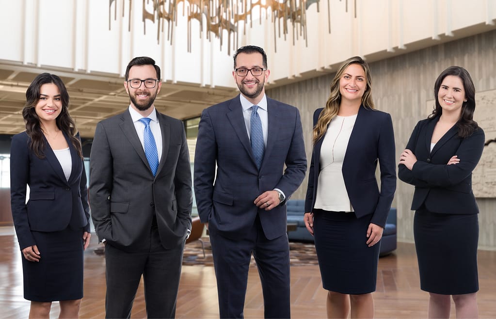 San Diego Criminal Defense Lawyers