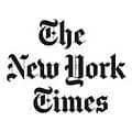 NY Times