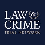 Law & Crime Crime Network