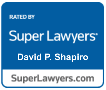 San Diego Criminal Defense Lawyer
