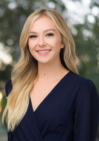 Brooke Walker