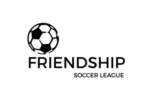 Friendship Soccer League